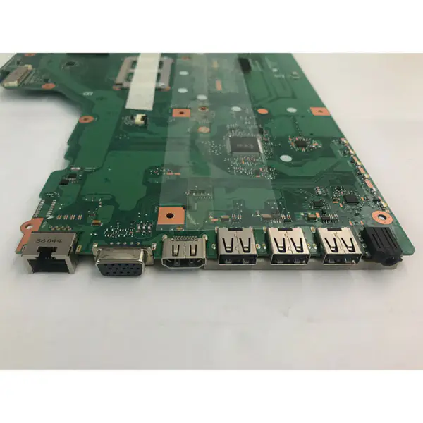 Základní deska Asus P751 P751JA ATX