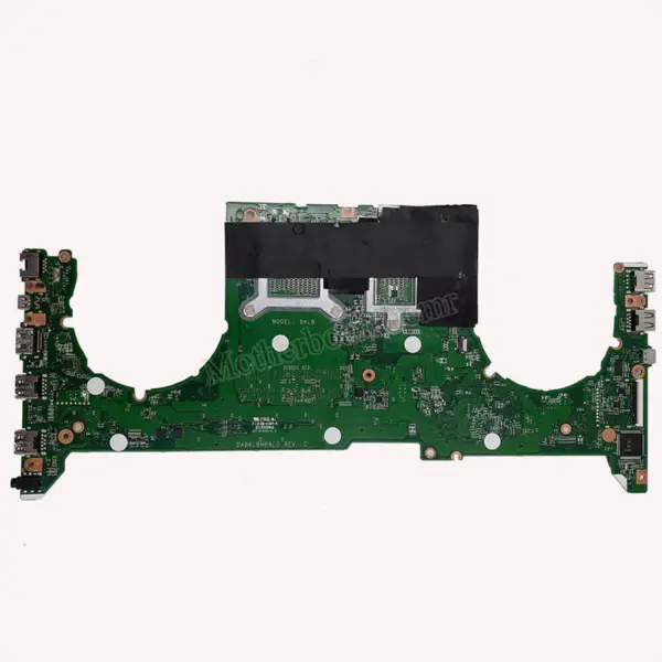 Asus 60NR0080-MB1301 GL503G GL503GE GL503GM GL503GD Základní deska ATX