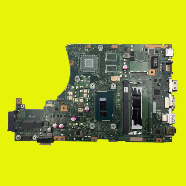 Základní deska Asus X455L X455LA ATX