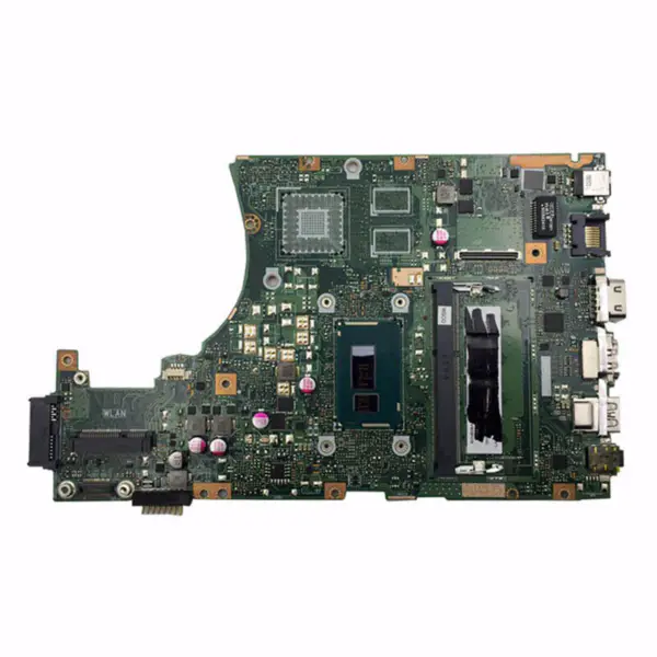 Základní deska Asus X455L X455LA ATX