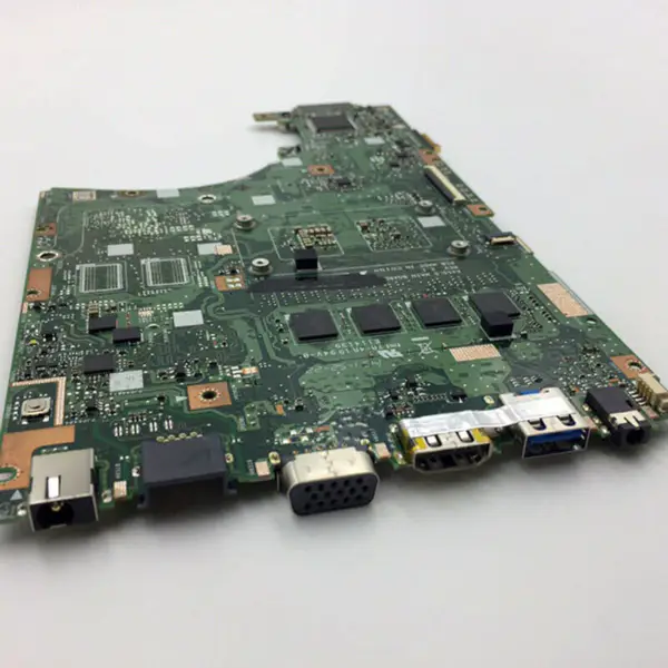 Základní deska Asus X455L X455LA ATX