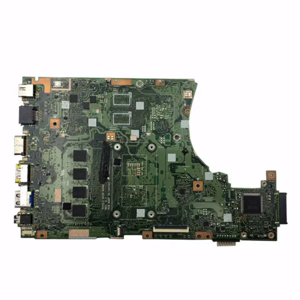 Základní deska Asus X455L X455LA ATX