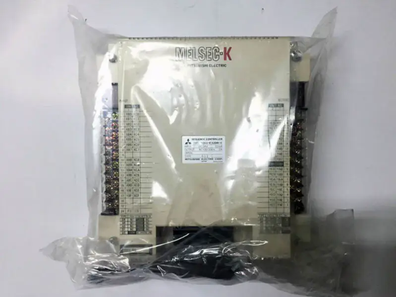 MITSUBISHI KOJ1-E32DR-C