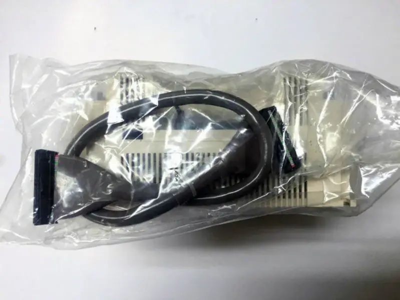 MITSUBISHI KOJ1-E32DR-C