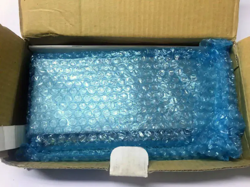 FUJI FTU233B