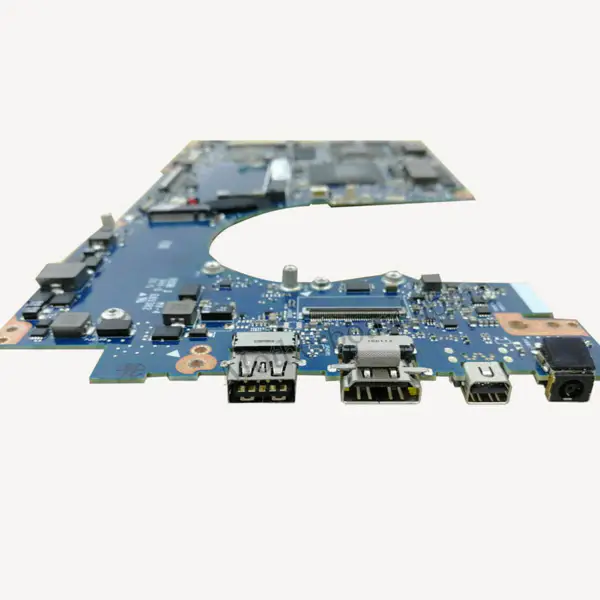 Základní deska Asus 60NB0870-MB1901 N501JW ATX