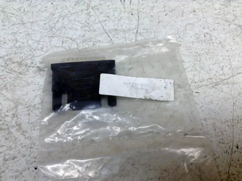 GE-Fanuc 44A729140-002R01