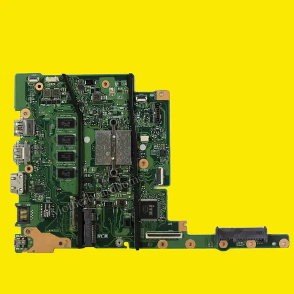 Základní deska ATX Asus E402M E402MA/E502MA
