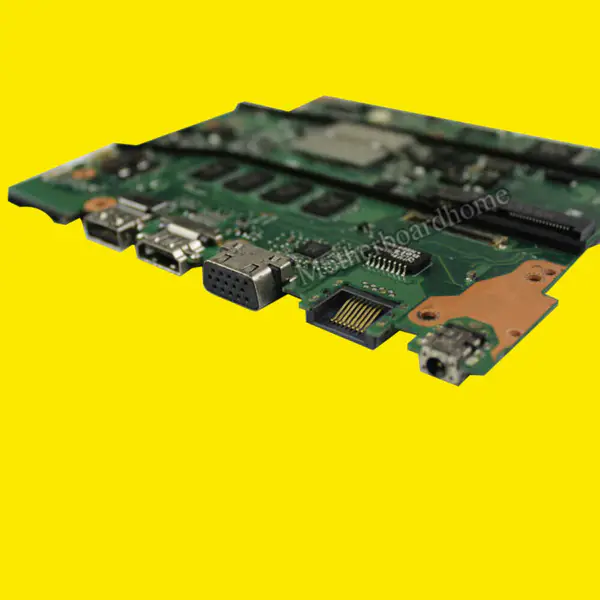 Základní deska ATX Asus E402M E402MA/E502MA