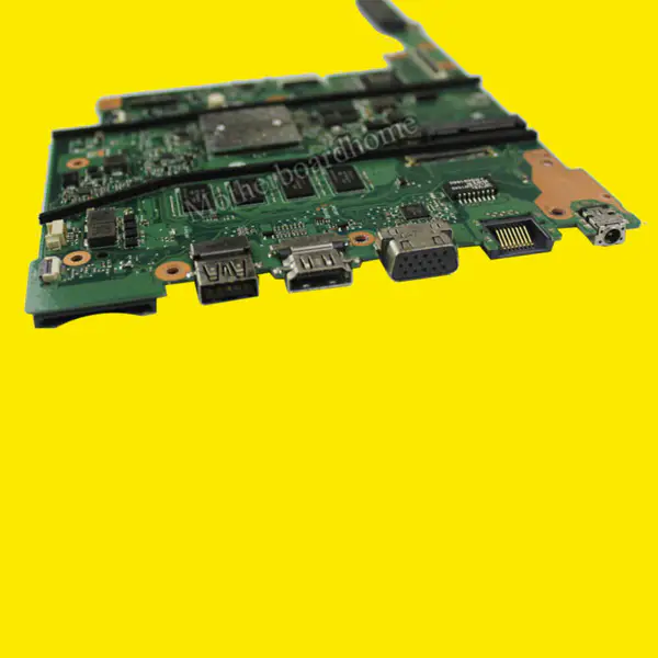 Základní deska ATX Asus E402M E402MA/E502MA