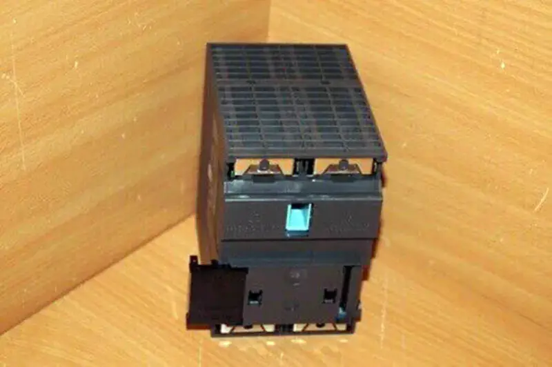 Siemens 6GK1411-5AB00