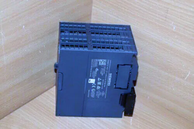 Siemens 6GK1411-5AB00