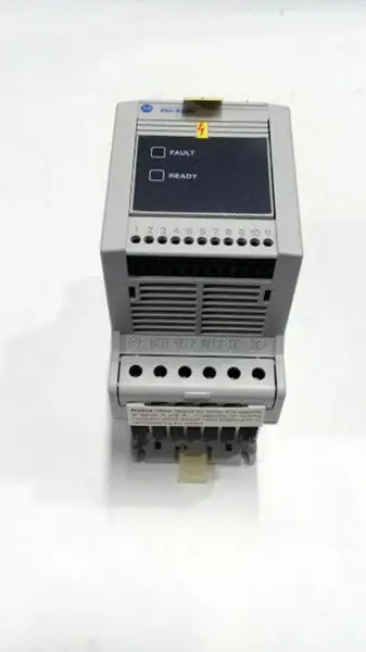 Allen-Bradley 160-AA02NSF1