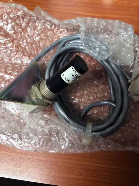 Allen-Bradley 870N20