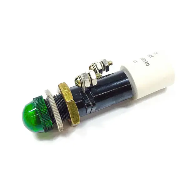 General Electric 0116B6708G5