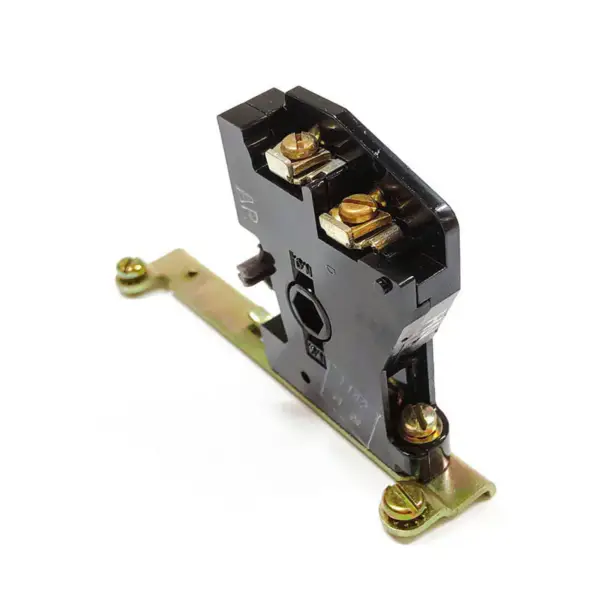 SQUARE D 9999SX9