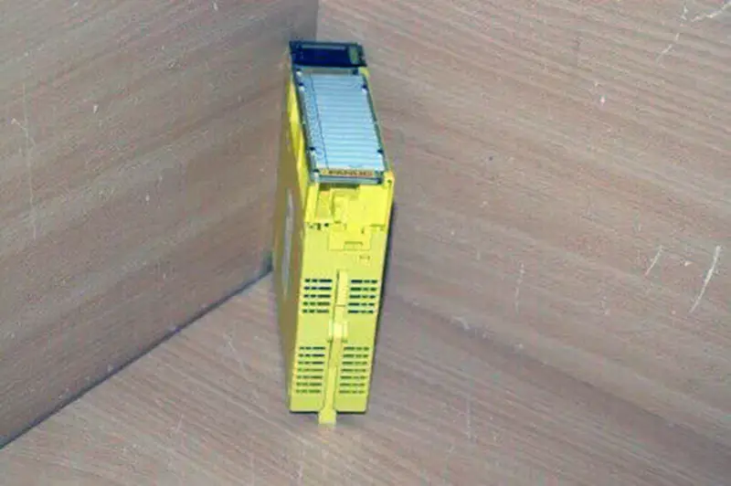 FANUC A03B-0819-C186