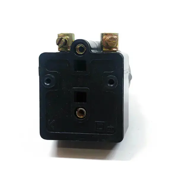 Square D 9001KM7