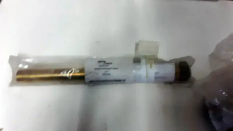 Spirax Sarco SA121