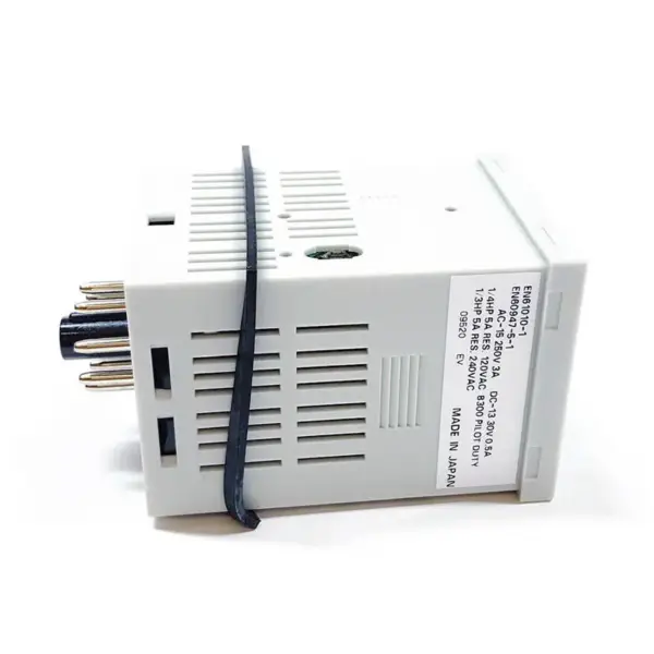 Allen-Bradley 700HX86SU24