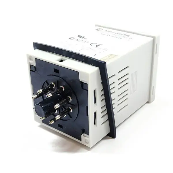 Allen-Bradley 700HX86SU24