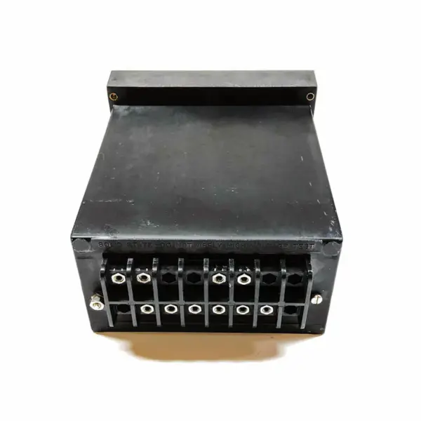 ABB 411R1175