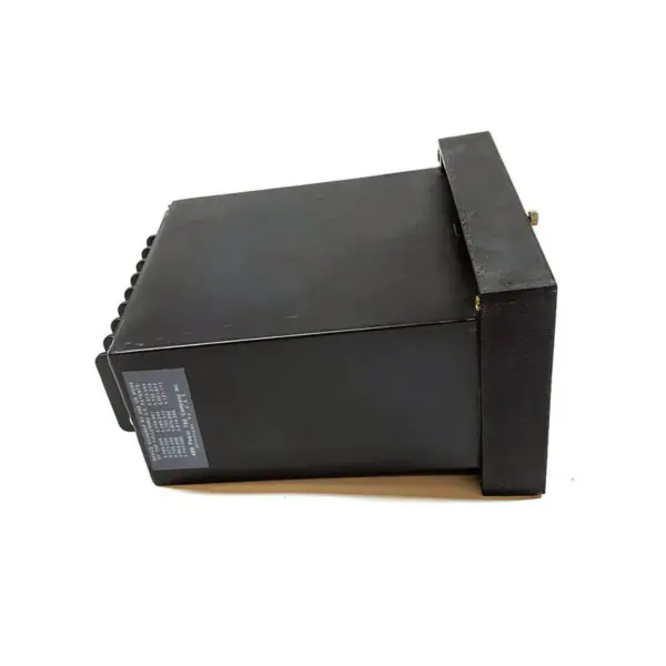 ABB 411R1175