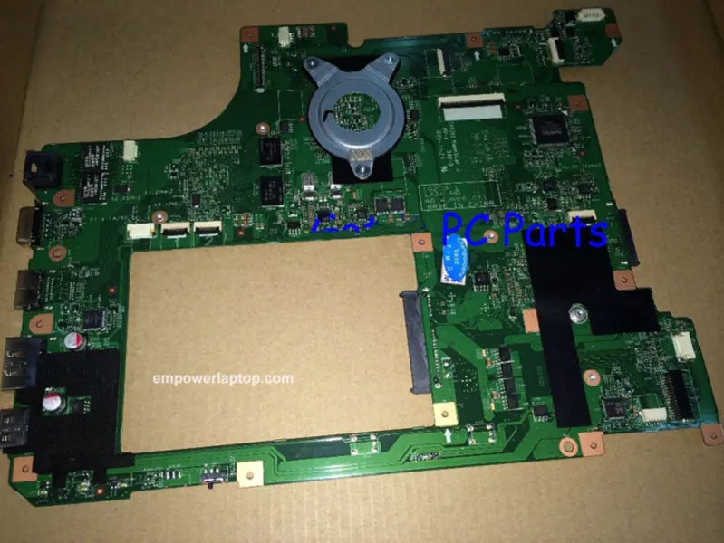 Základní deska Lenovo 48.4JW06.011 LA56 Ideapad V560