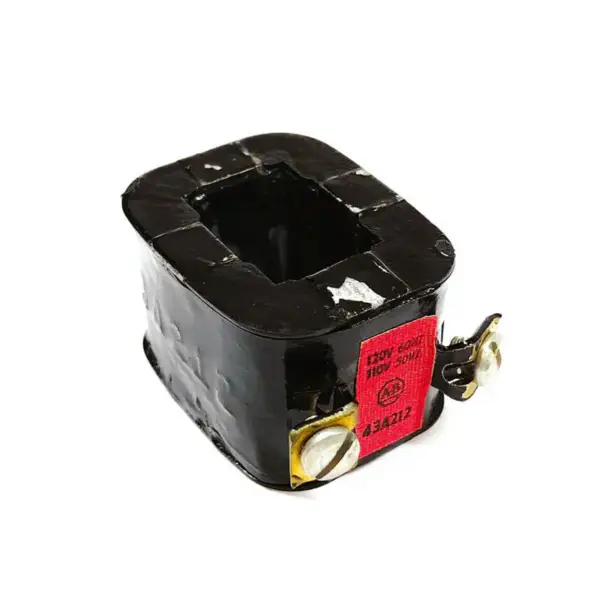Allen-Bradley 43A212