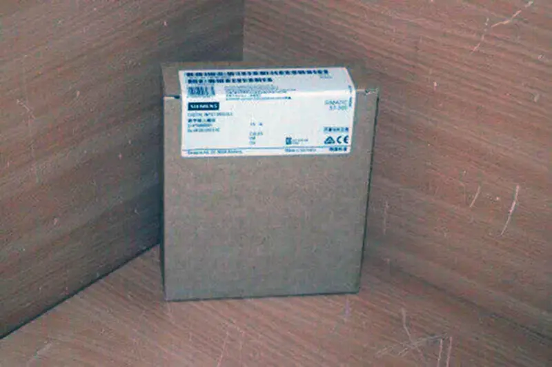 Siemens 6ES7321-7RD00-0AB0