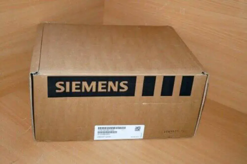 Siemens 6SL3000-2BE21-0AA0