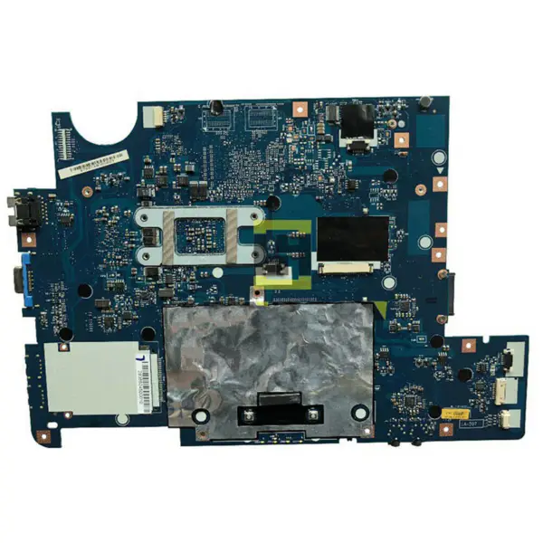 Základní deska Lenovo NAWA2LA-5972P G555 ATX