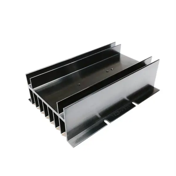 OMRON Y92B-A150N
