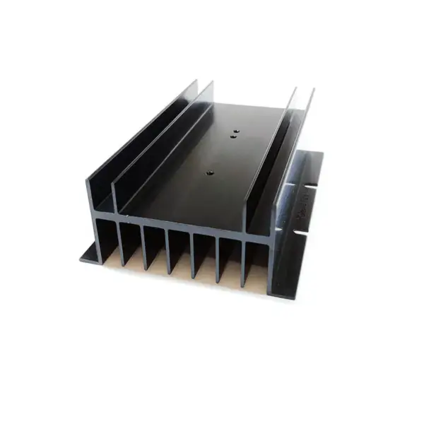OMRON Y92B-A150N