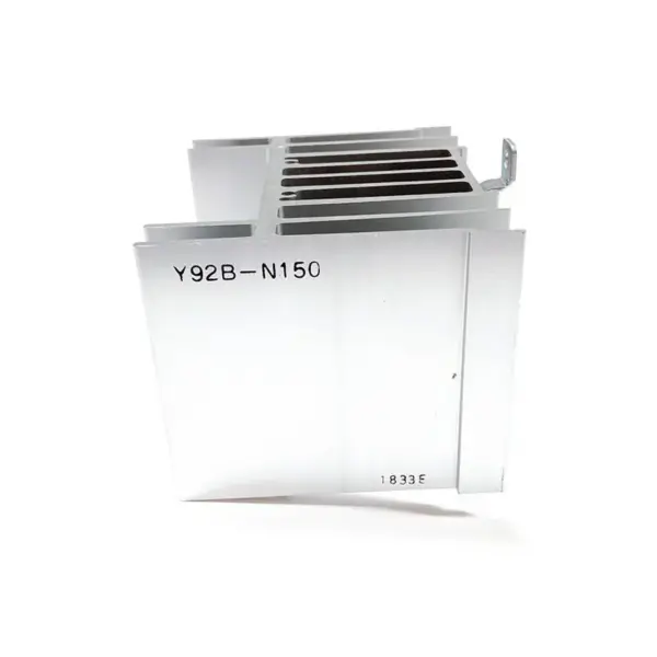Omron Y92B-N150