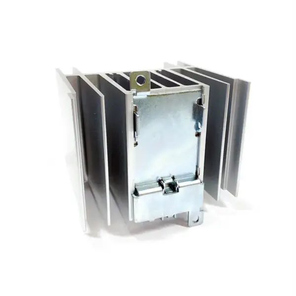 Omron Y92B-N150