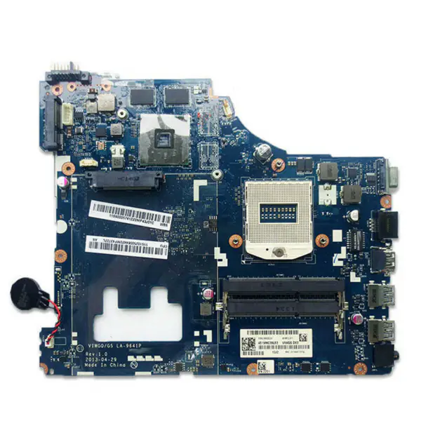 Základní deska Lenovo G510 G510 ATX