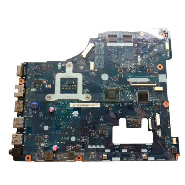Základní deska Lenovo G510 G510 ATX