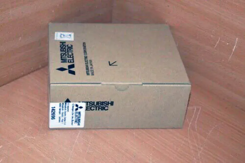 Mitsubishi Q173CPUN