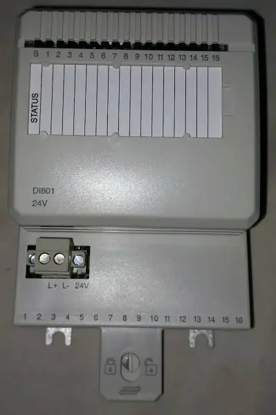 ABB 3BSE020508R1