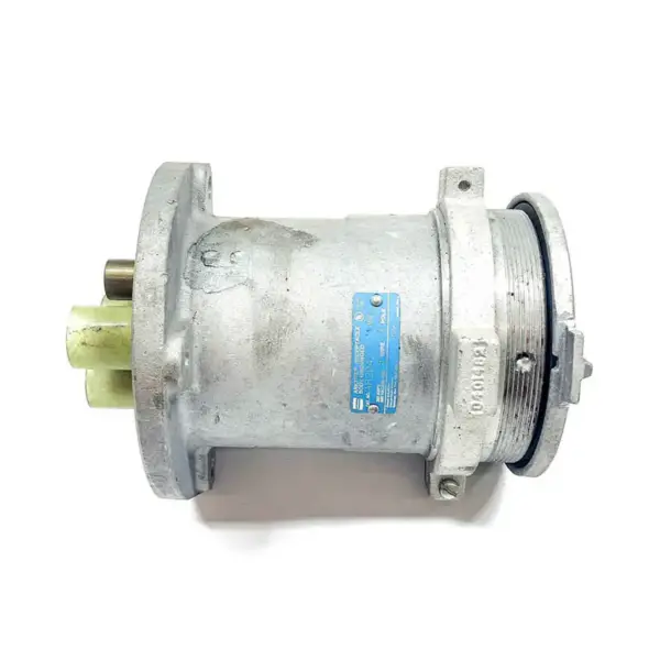 CROUSE HINDS AR2042