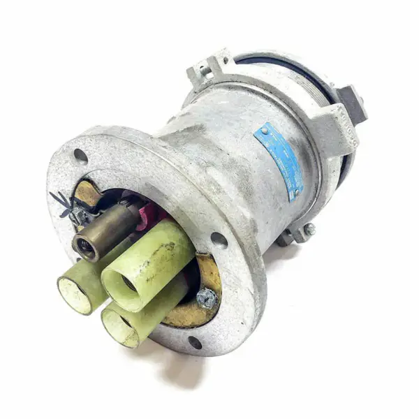 CROUSE HINDS AR2042