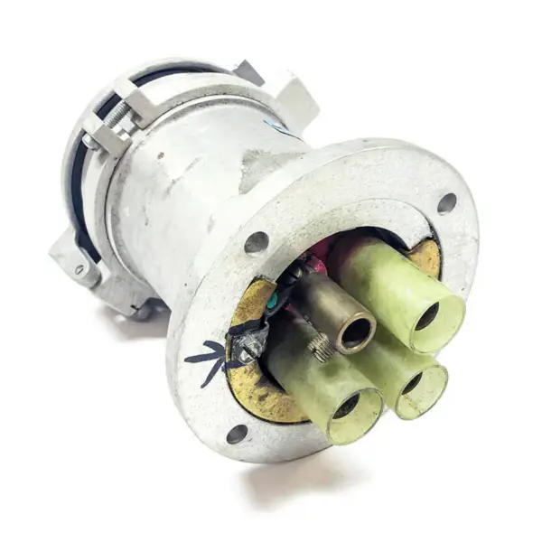 CROUSE HINDS AR2042