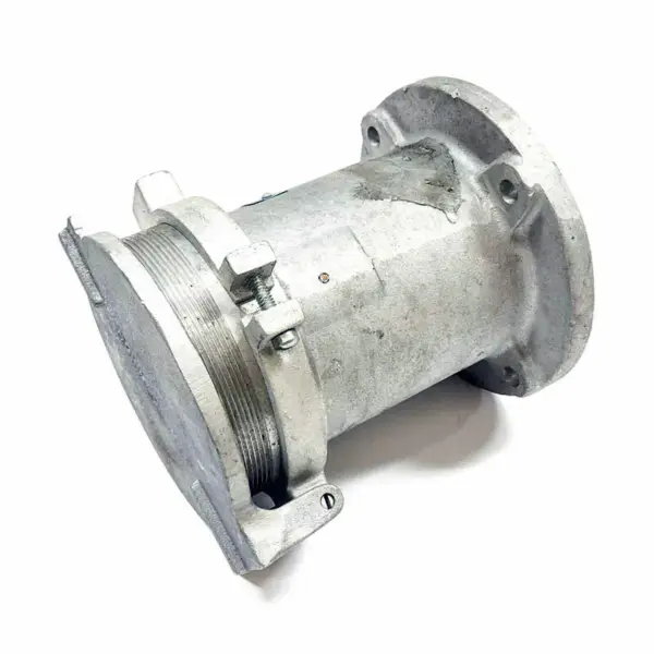 CROUSE HINDS AR2042