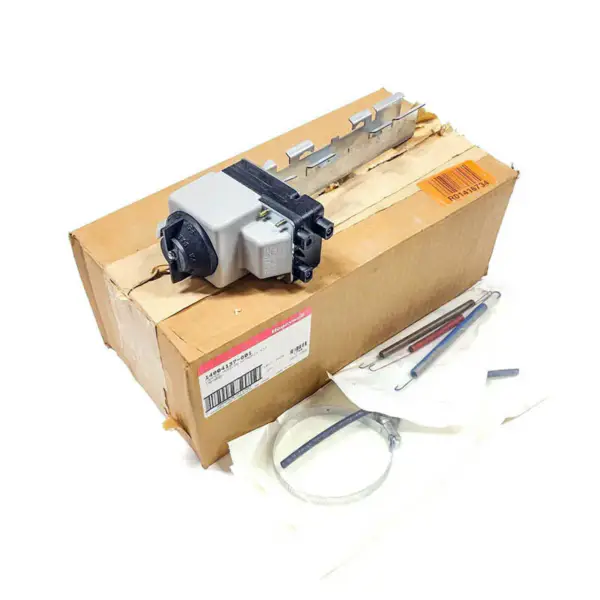 Honeywell 14004137-001