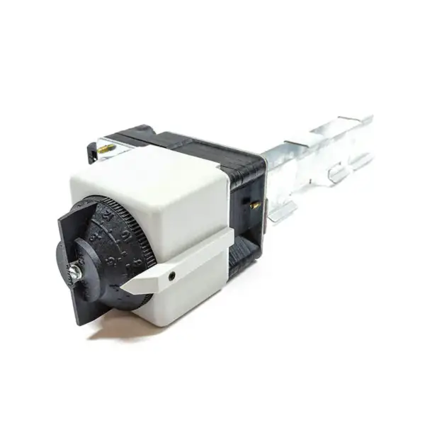 Honeywell 14004137-001