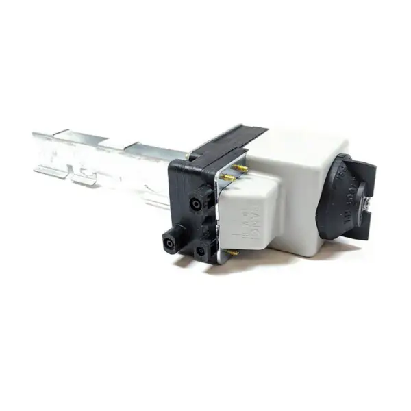 Honeywell 14004137-001