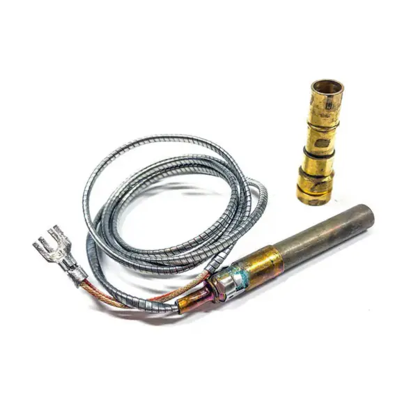 Honeywell Q313A1170