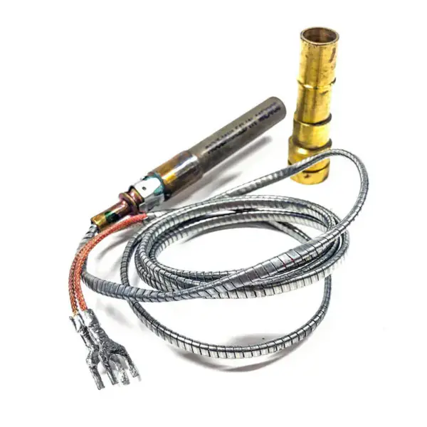 Honeywell Q313A1170