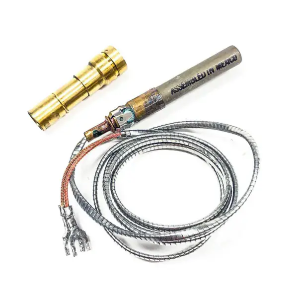 Honeywell Q313A1170